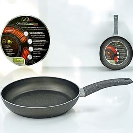 Сковорода CUCINA Magnetica, 30 см