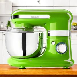 Mixer planetar Ardesto KSTM-8041