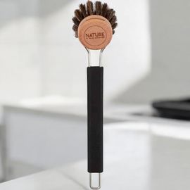 Perie SMART Nature Soft, pentru vase
