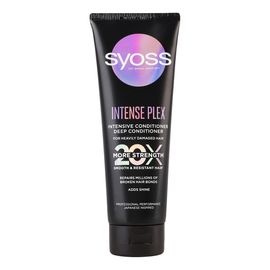 Conditioner SYOSS Intense Plex 250ml