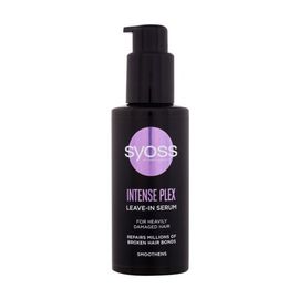 Serum SYOSS Intense Plex 100ml