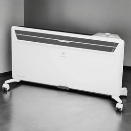 ​Электроконвектор Electrolux ECH/AGI-2500 EU