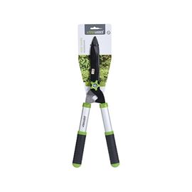 Foarfece pentru gard viu, 52 cm