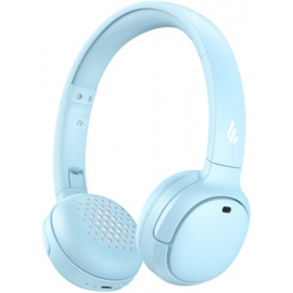 Наушники EDIFIER WH500, Wireless, Blue