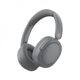 Наушники EDIFIER W800BT Pro, Wireless, Gray