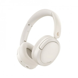 Наушники EDIFIER W800BT Pro, Wireless, Ivory