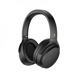Наушники EDIFIER WH700NB, Wireless, Black