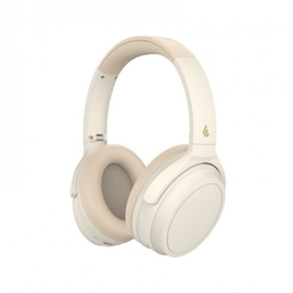 Наушники EDIFIER WH700NB, Wireless, Ivory