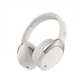 Наушники EDIFIER W830NB, Wireless and Wired, Sand White