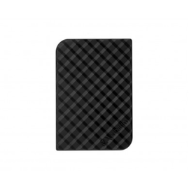 Unitate de stocare portabila HDD VERBATIM Store 'n' Go G2, 2.5”, 2.0TB, USB3.0, Black