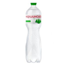 Apa МОРШИНСЬКА slab gazata, 1.5 L