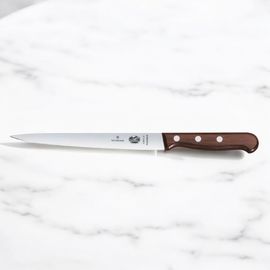 Cutit de fileu VICTORINOX 5.3810.18