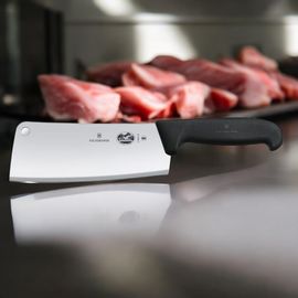 Cutit VICTORINOX 5.4003.18