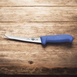 Cutit VICTORINOX Fibrox Boning 5.6602.12