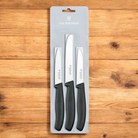 Set de cutite VICTORINOX 6.7113.3