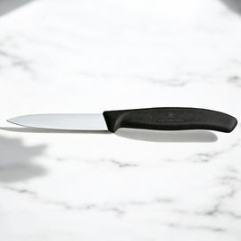 Cutit VICTORINOX 6.7603