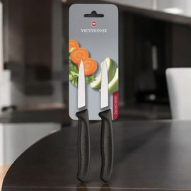 Set de cutite VICTORINOX 6.7603.B