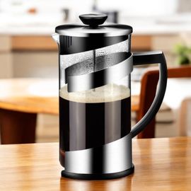 Infuzor TESCOMA TEO pentru ceai si cafea, 600 ml