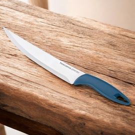 Cutit de tocat TESCOMA Presto, 20 cm
