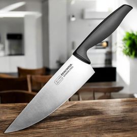 Cutit culinar TESCOMA Precioso, 18 cm
