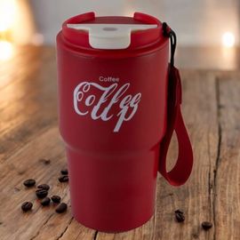 Termos Coca-Cola ZL-lh01047, 590 ml
