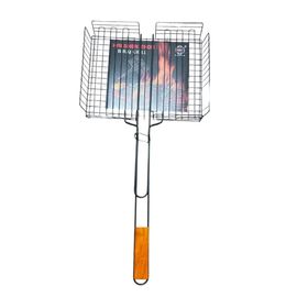 Plasa pentru picnic ZLHZB-25, 44х34.5 cm