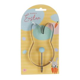 Forma pentru oua ochi 13.5 х 7.5 х 2.5 cm