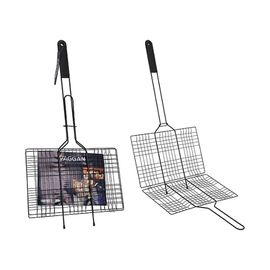 Plasa pentru grill Vaggan, 32x22x2.5cm