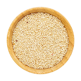 Seminte de amarant EVERYDAY, 150 g