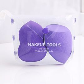 Set bureti pentru machiaj S009