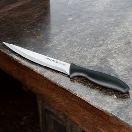 Cutit universal TESCOMA Sonic, 12 cm