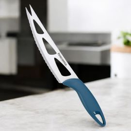 Cutit pentru cascaval TESCOMA Presto, 14 cm