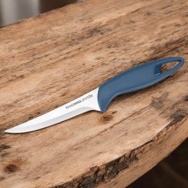 Cutit pentru dezosare TESCOMA Presto, 12 cm