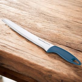 Cutit pentru piine TESCOMA Presto, 20 cm