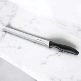 Нож для хлеба TESCOMA Sonic, 20 см