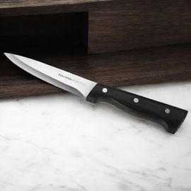 Нож универсальный TESCOMA Home Profi, 9 см