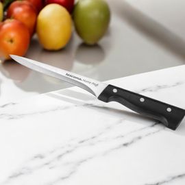 Нож обвалочный TESCOMA Home Profi, 13 см