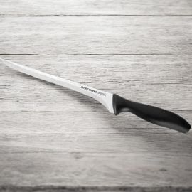 Нож для филе TESCOMA Sonic, 18 см