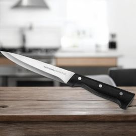 Нож универсальный TESCOMA Home Profi, 13 см
