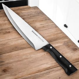 Cutit culinar TESCOMA Home Profi, 14 cm