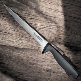 Cutit pentru dezosare TESCOMA Precioso, 16 cm