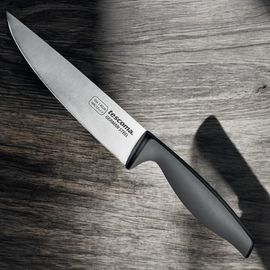 Cutit pentru portionare TESCOMA Precioso, 14 cm