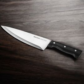 Нож поварской TESCOMA Home Profi, 17 см