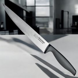 Нож разделочный TESCOMA Precioso, 20 см