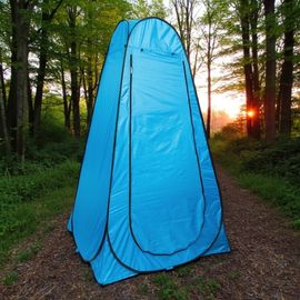 Cort de camping 093-498, 1 pers, 1 х 1 х 1.95 м