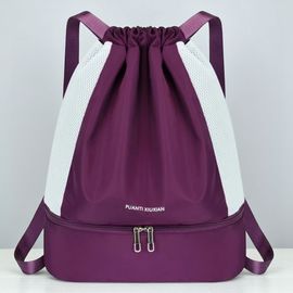 Rucsac pentru sport CB089