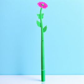 Pix Floare JP-003