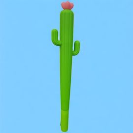 Pix Cactus JP-009