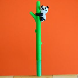 Pix Panda JP-011