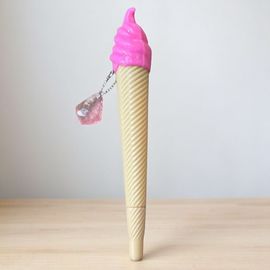 Pix Ice Cream JP-046